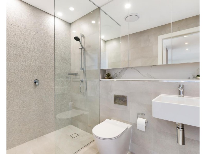 A511/5 Whiteside Street, North Ryde NSW 2113