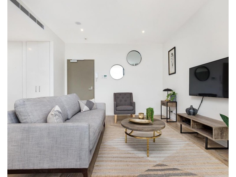 A511/5 Whiteside Street, North Ryde NSW 2113