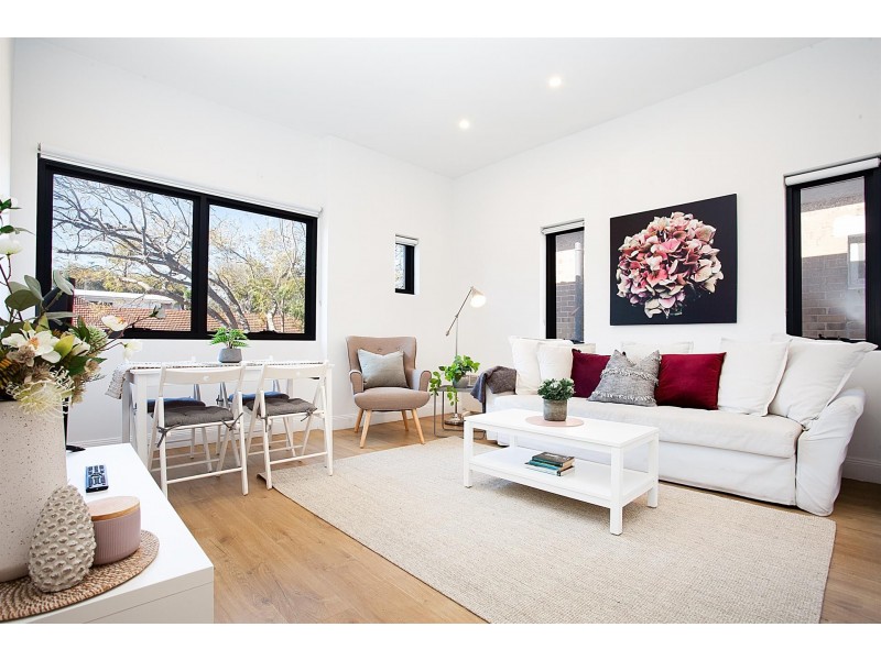 4/85-87 O’Brien Street, Bondi NSW 2026