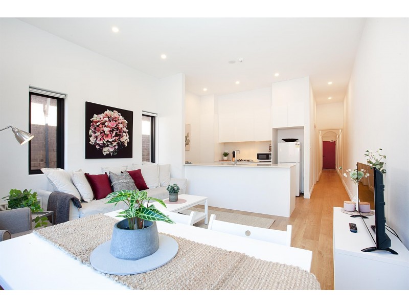 4/85-87 O’Brien Street, Bondi NSW 2026