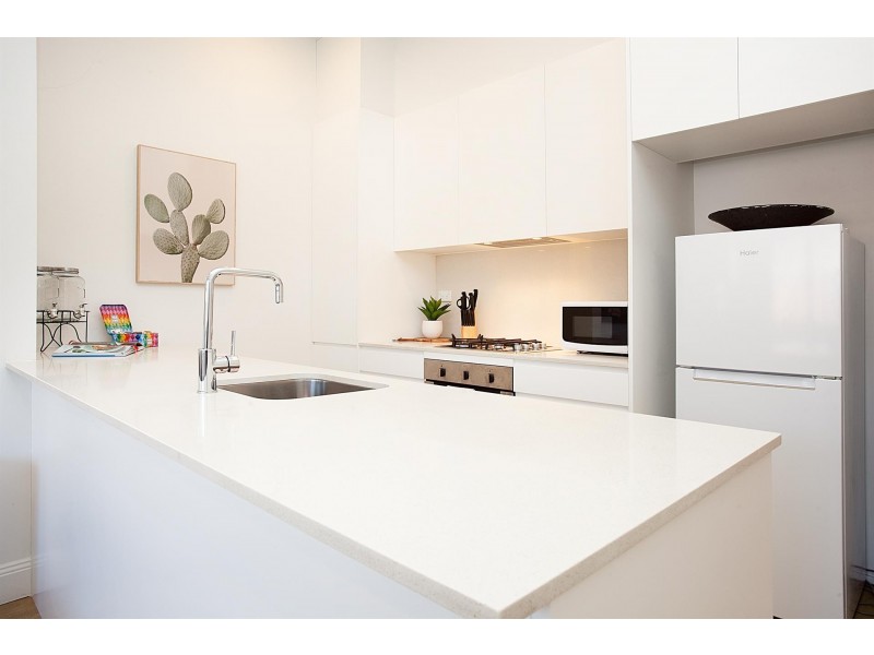 4/85-87 O’Brien Street, Bondi NSW 2026