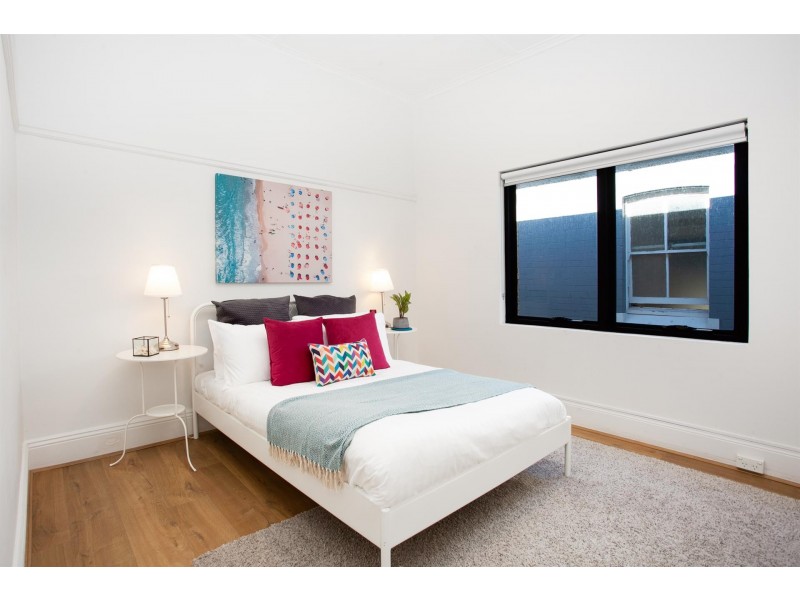 4/85-87 O’Brien Street, Bondi NSW 2026