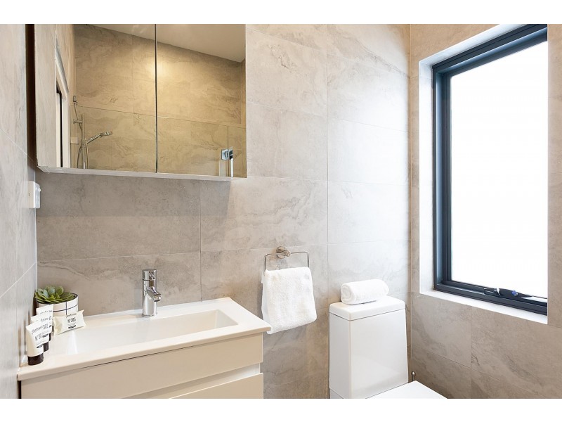 4/85-87 O’Brien Street, Bondi NSW 2026