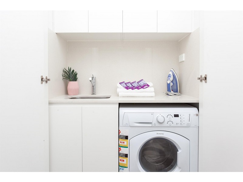 4/85-87 O’Brien Street, Bondi NSW 2026