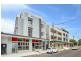 level 1/309-311 Bunnerong Road, Maroubra NSW 2035