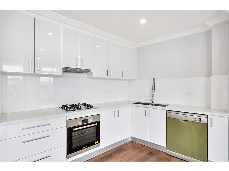 level 1/309-311 Bunnerong Road, Maroubra NSW 2035