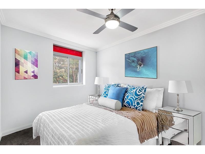 level 1/309-311 Bunnerong Road, Maroubra NSW 2035