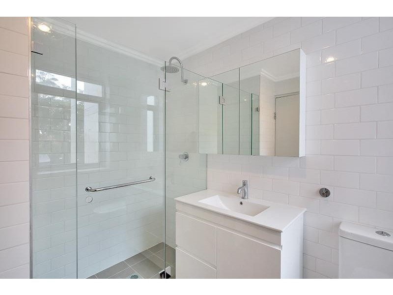 level 1/309-311 Bunnerong Road, Maroubra NSW 2035