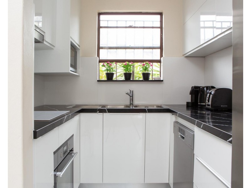 13 Little Llewellyn Street, Balmain NSW 2041