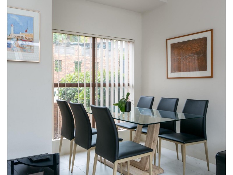 13 Little Llewellyn Street, Balmain NSW 2041