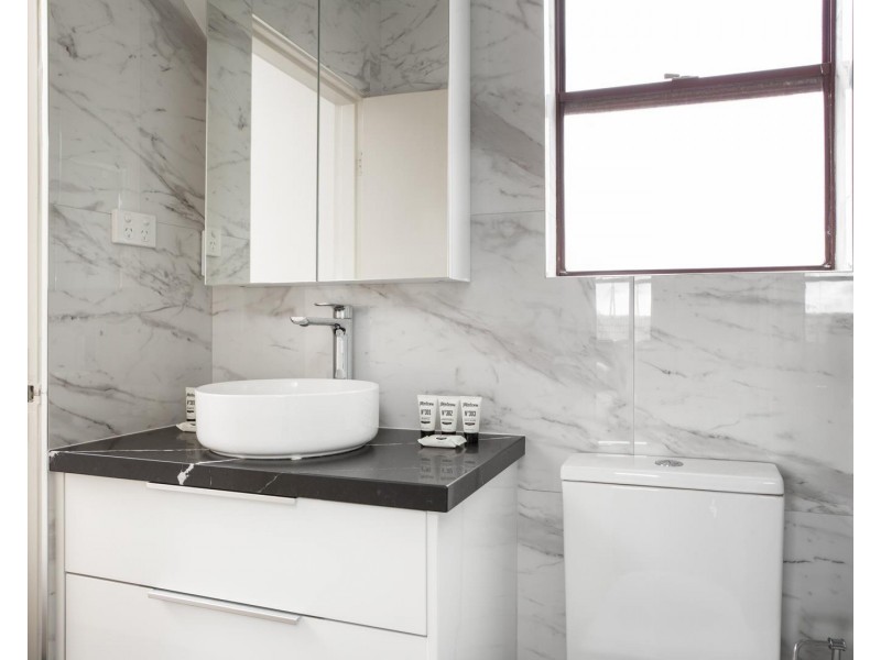 13 Little Llewellyn Street, Balmain NSW 2041