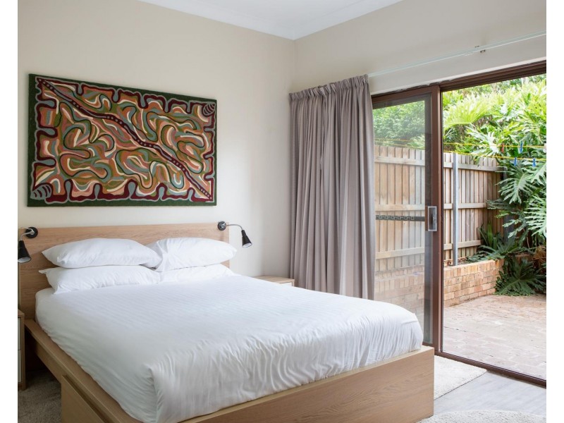 13 Little Llewellyn Street, Balmain NSW 2041