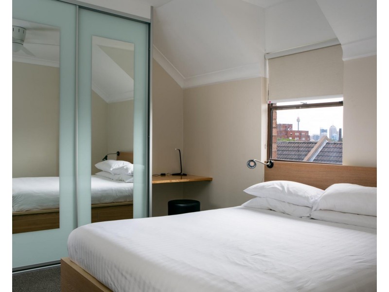 13 Little Llewellyn Street, Balmain NSW 2041