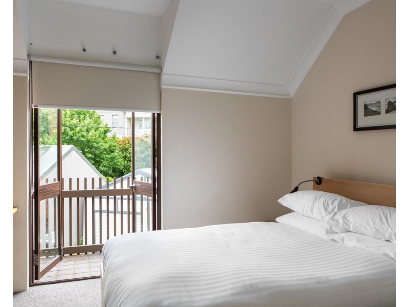 13 Little Llewellyn Street, Balmain NSW 2041