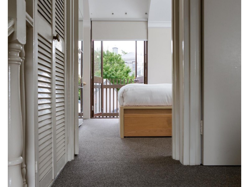 13 Little Llewellyn Street, Balmain NSW 2041