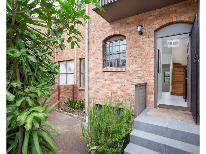 13 Little Llewellyn Street, Balmain NSW 2041