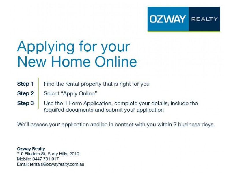 13 Little Llewellyn Street, Balmain NSW 2041