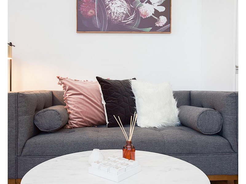 4/70 Wigram Road, Glebe NSW 2037