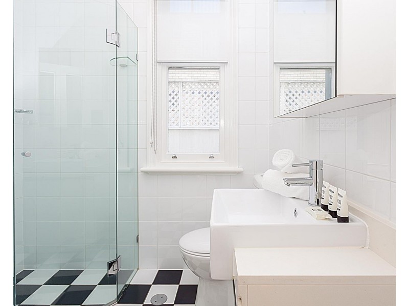 4/70 Wigram Road, Glebe NSW 2037