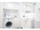 12/59 The Boulevarde, Lewisham NSW 2049