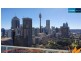 606/187 Liverpool Street, Sydney NSW 2000