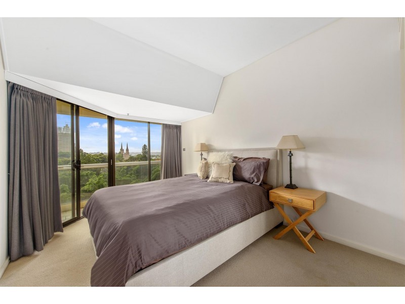 606/187 Liverpool Street, Sydney NSW 2000