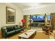 606/187 Liverpool Street, Sydney NSW 2000