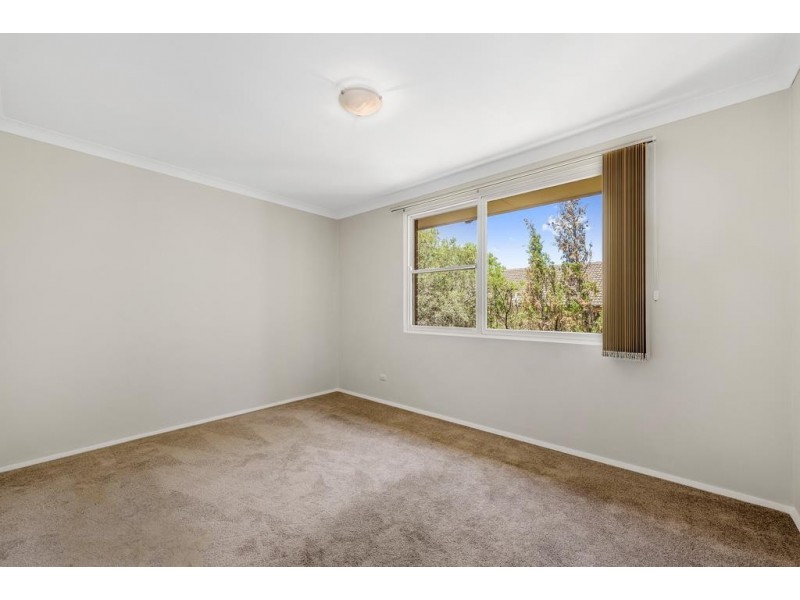 8/7 The Avenue, Ashfield NSW 2131