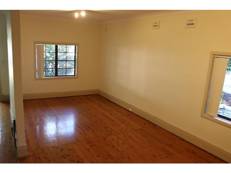 3 Canberra Avenue, St Leonards NSW 2065