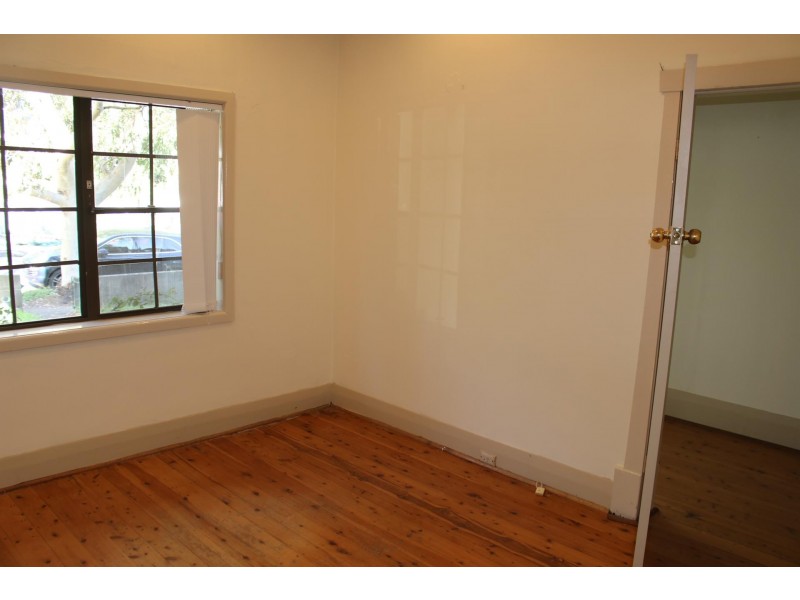 3 Canberra Avenue, St Leonards NSW 2065