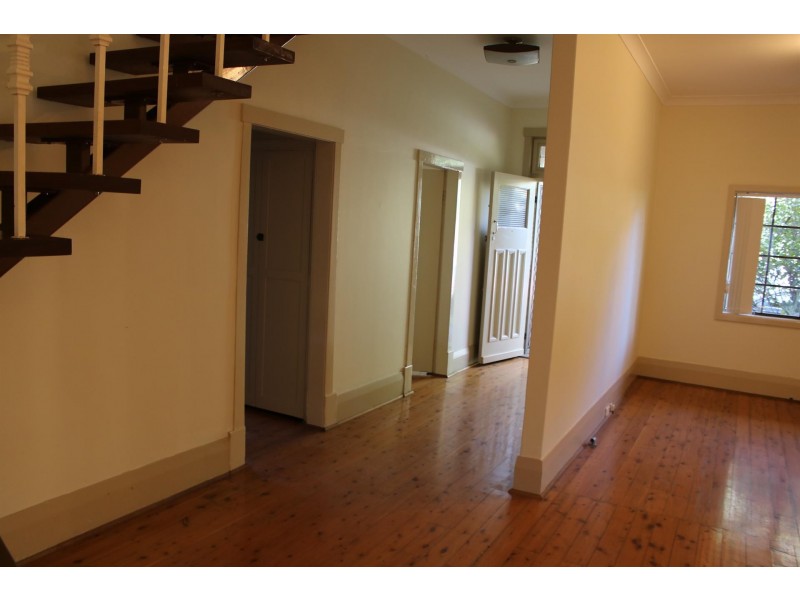 3 Canberra Avenue, St Leonards NSW 2065