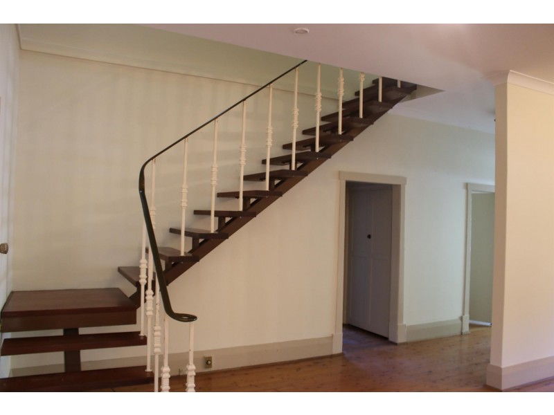 3 Canberra Avenue, St Leonards NSW 2065