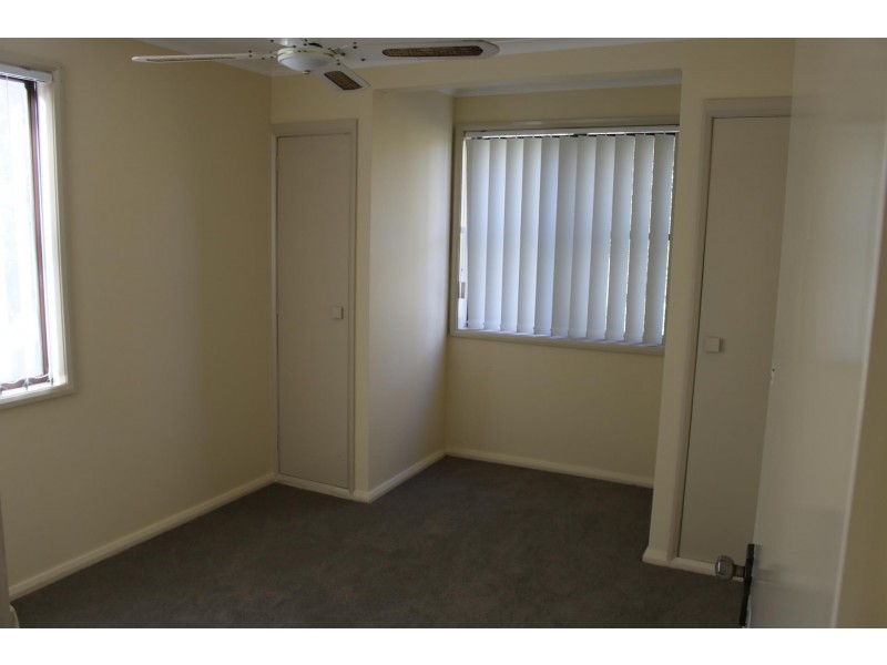 3 Canberra Avenue, St Leonards NSW 2065