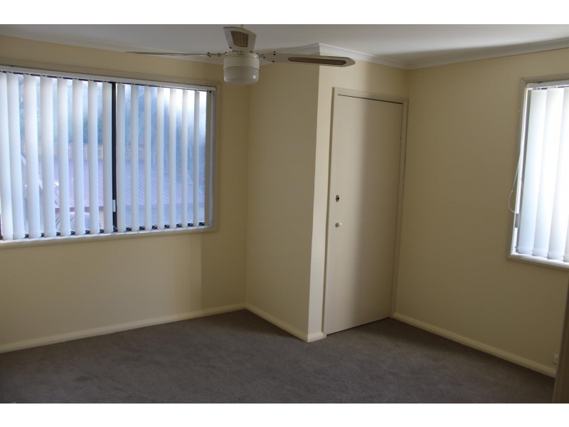 3 Canberra Avenue, St Leonards NSW 2065