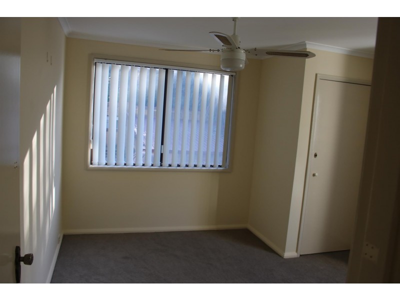 3 Canberra Avenue, St Leonards NSW 2065