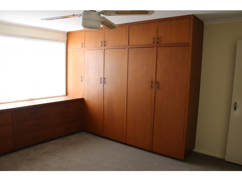 3 Canberra Avenue, St Leonards NSW 2065