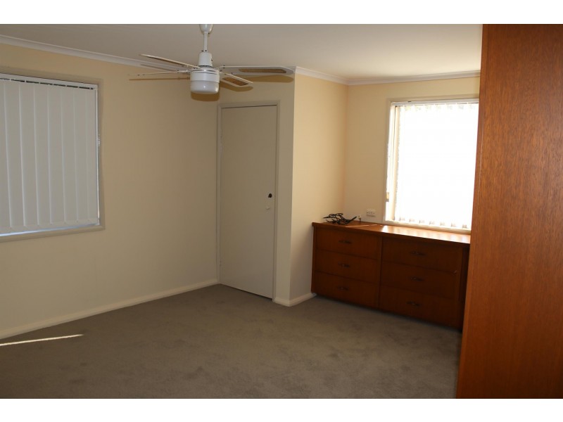 3 Canberra Avenue, St Leonards NSW 2065