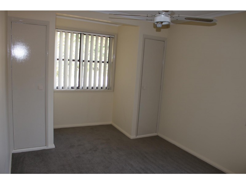 3 Canberra Avenue, St Leonards NSW 2065