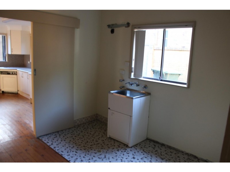 3 Canberra Avenue, St Leonards NSW 2065