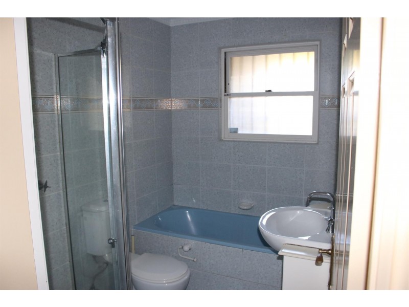 2 Holdsworth Avenue, St Leonards NSW 2065