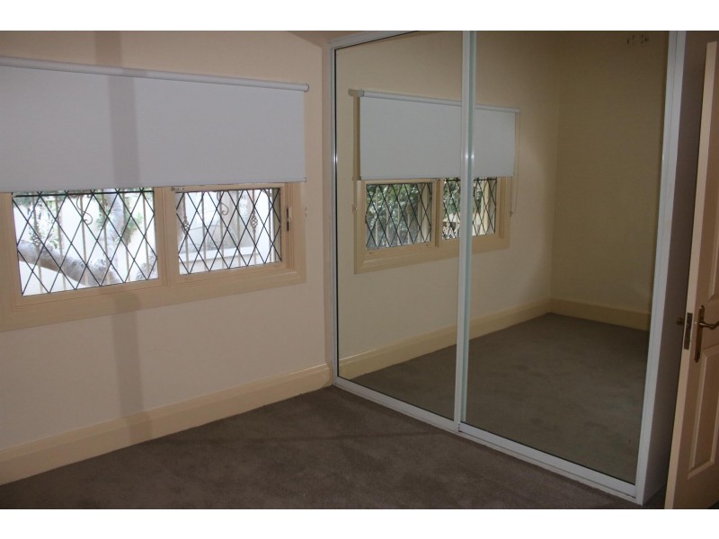 2 Holdsworth Avenue, St Leonards NSW 2065