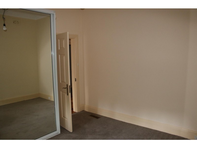 2 Holdsworth Avenue, St Leonards NSW 2065