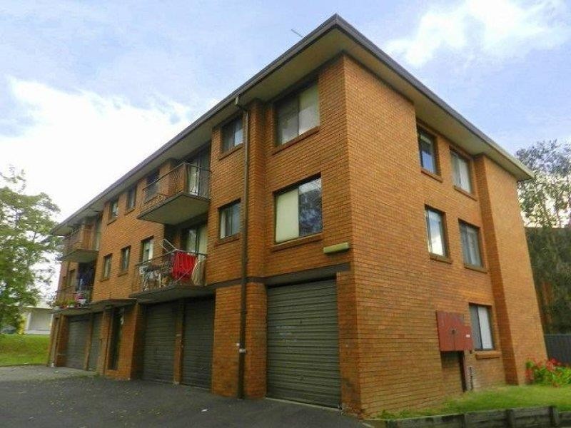 19/40 Luxford Road, Mount Druitt NSW 2770