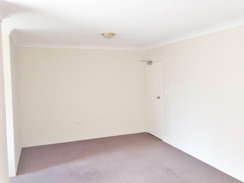 19/40 Luxford Road, Mount Druitt NSW 2770