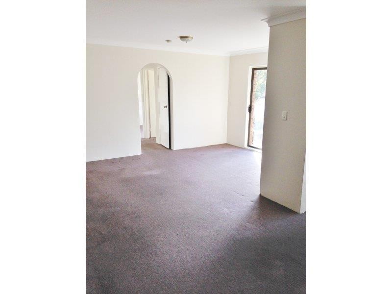 19/40 Luxford Road, Mount Druitt NSW 2770