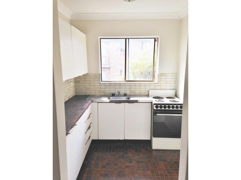 19/40 Luxford Road, Mount Druitt NSW 2770