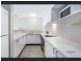 91/57 Liverpool Street, Sydney NSW 2000