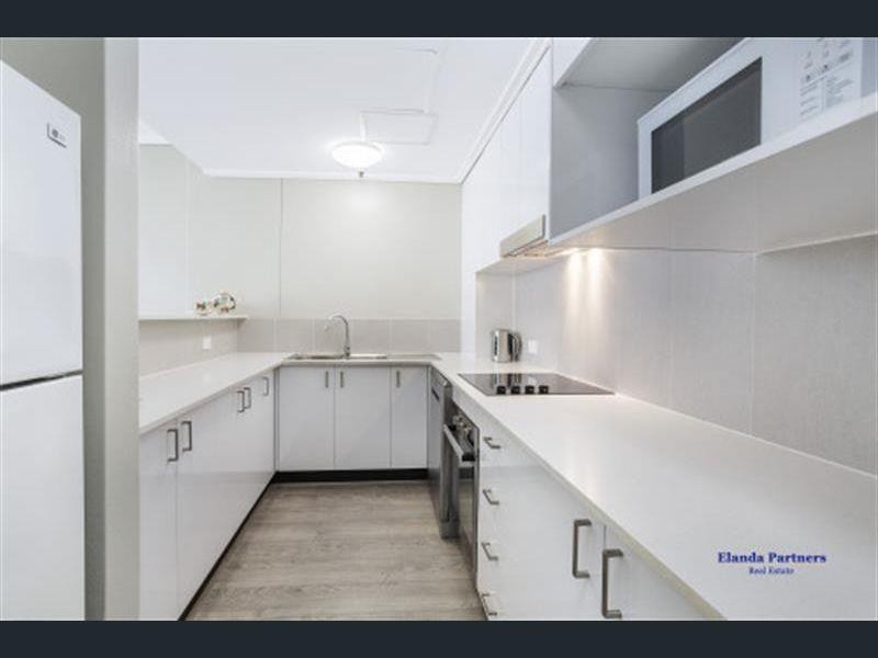 91/57 Liverpool Street, Sydney NSW 2000