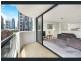 91/57 Liverpool Street, Sydney NSW 2000