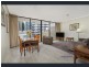 91/57 Liverpool Street, Sydney NSW 2000